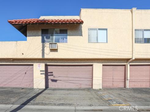 9751 Acacia 8 , Garden Grove, CA