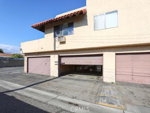 9751 Acacia 8 , Garden Grove, CA