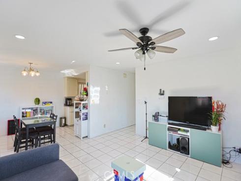 9751 Acacia 8 , Garden Grove, CA