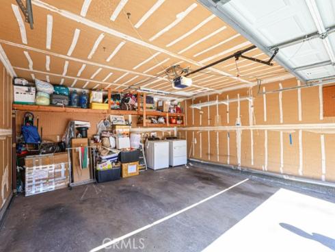 9751 Acacia 8 , Garden Grove, CA