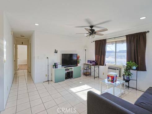 9751 Acacia 8 , Garden Grove, CA