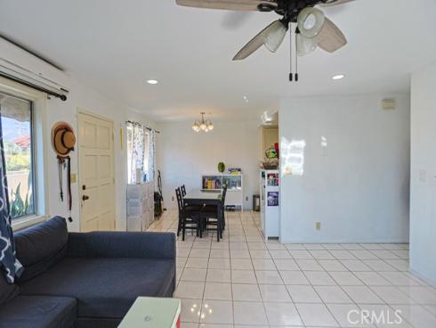 9751 Acacia 8 , Garden Grove, CA