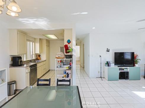 9751 Acacia 8 , Garden Grove, CA