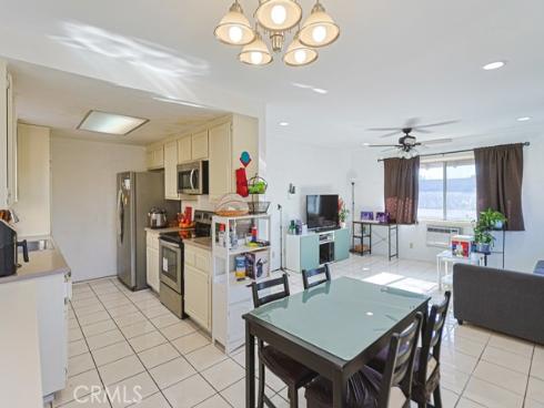 9751 Acacia 8 , Garden Grove, CA