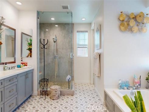 12954 Dahlia , Garden Grove, CA