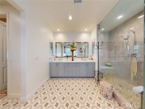 12954 Dahlia , Garden Grove, CA