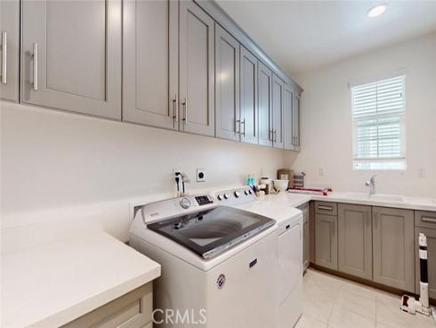 12954 Dahlia , Garden Grove, CA