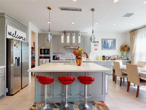 12954 Dahlia , Garden Grove, CA