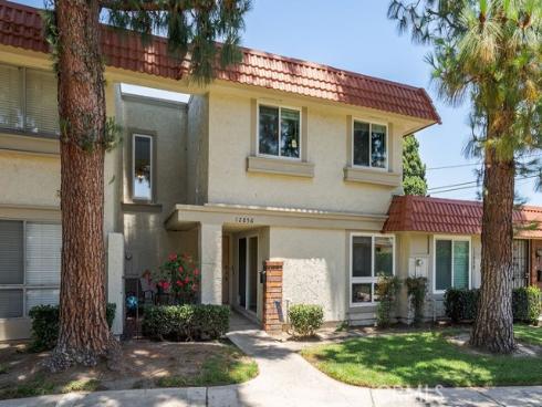12856 Newhope
