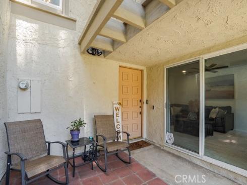 12856 Newhope , Garden Grove, CA