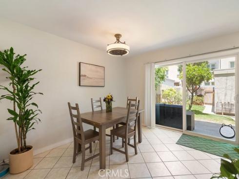12856 Newhope , Garden Grove, CA