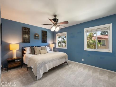 12856 Newhope , Garden Grove, CA