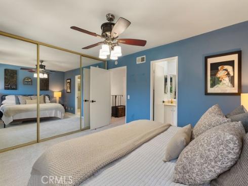 12856 Newhope , Garden Grove, CA