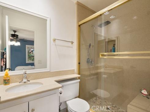 12856 Newhope , Garden Grove, CA