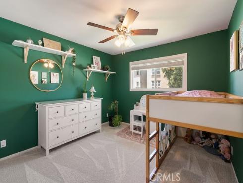 12856 Newhope , Garden Grove, CA