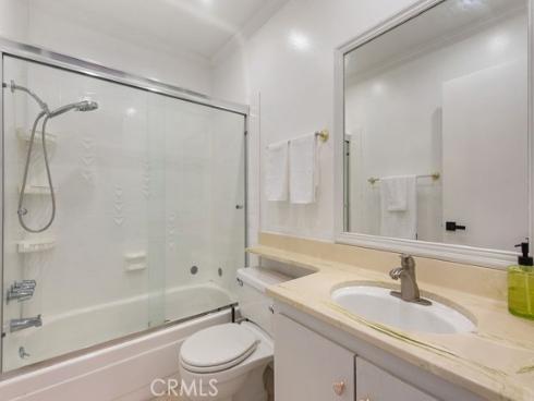 12856 Newhope , Garden Grove, CA