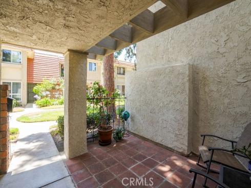 12856 Newhope , Garden Grove, CA