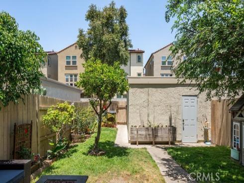 12856 Newhope , Garden Grove, CA