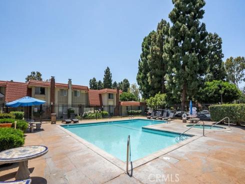 12856 Newhope , Garden Grove, CA