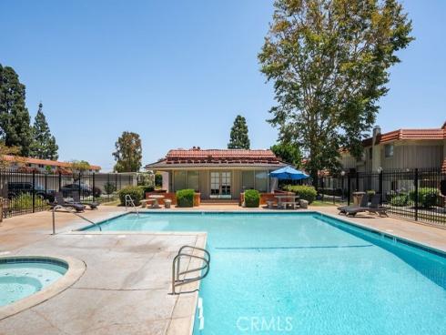 12856  Newhope  , Garden Grove, CA