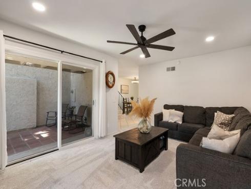12856 Newhope , Garden Grove, CA
