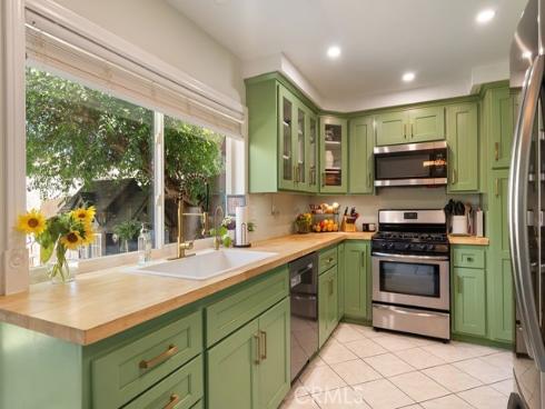 12856 Newhope , Garden Grove, CA