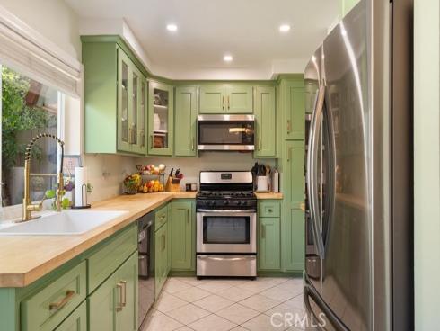 12856 Newhope , Garden Grove, CA