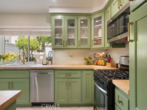 12856 Newhope , Garden Grove, CA
