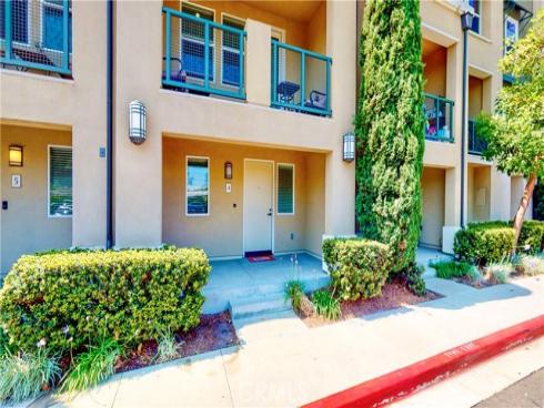 12848 Palm Street 4
