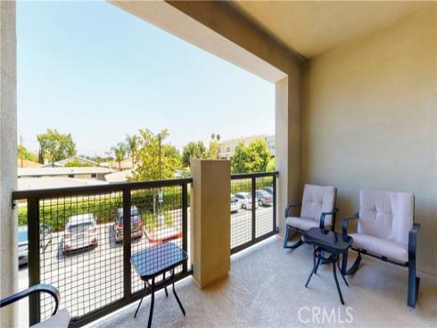 12848 Palm Street 4 , Garden Grove, CA