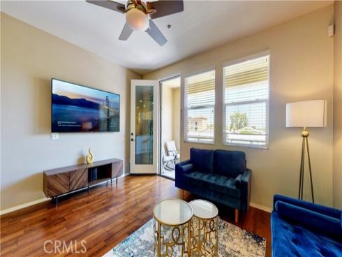 12848 Palm Street 4 , Garden Grove, CA
