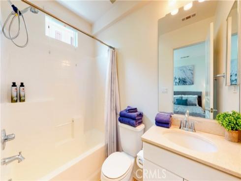 12848 Palm Street 4 , Garden Grove, CA