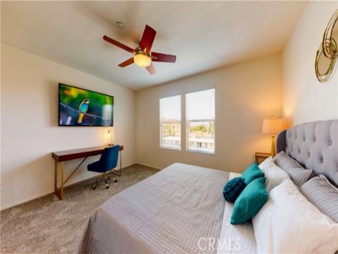 12848 Palm Street 4 , Garden Grove, CA