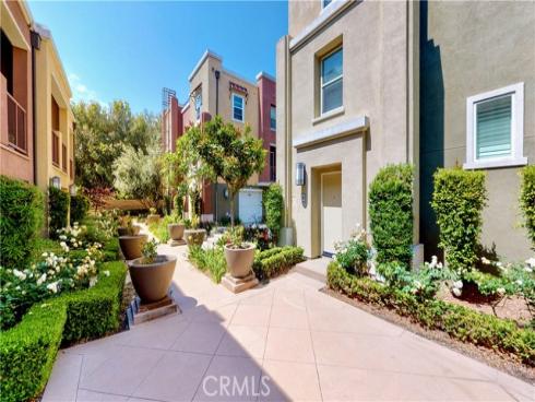 12848 Palm Street 4 , Garden Grove, CA