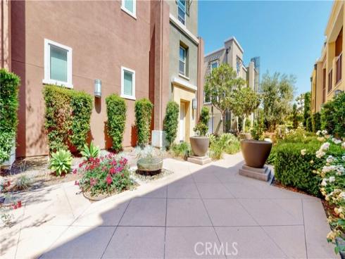 12848 Palm Street 4 , Garden Grove, CA