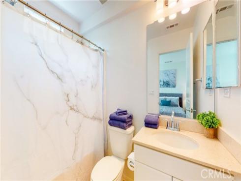 12848 Palm Street 4 , Garden Grove, CA