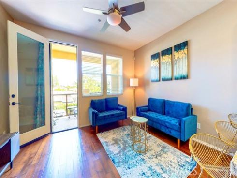 12848 Palm Street 4 , Garden Grove, CA