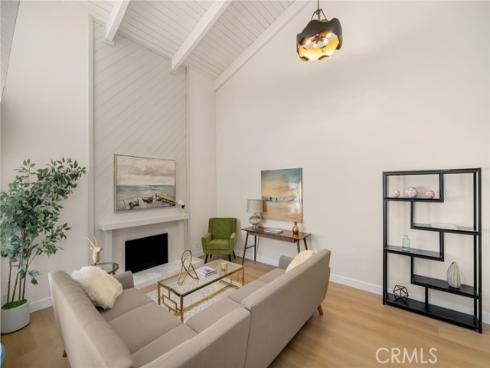 10401 Hammontree , Garden Grove, CA