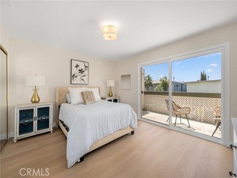 10401 Hammontree , Garden Grove, CA