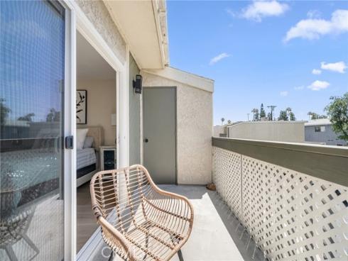 10401 Hammontree , Garden Grove, CA