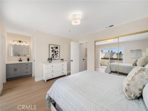 10401 Hammontree , Garden Grove, CA