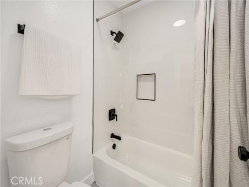 10401 Hammontree , Garden Grove, CA