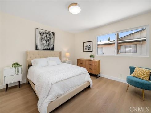 10401 Hammontree , Garden Grove, CA