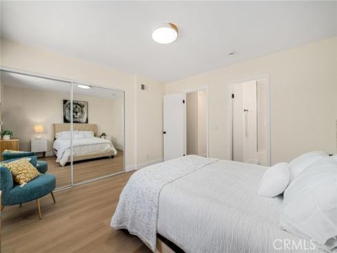 10401 Hammontree , Garden Grove, CA
