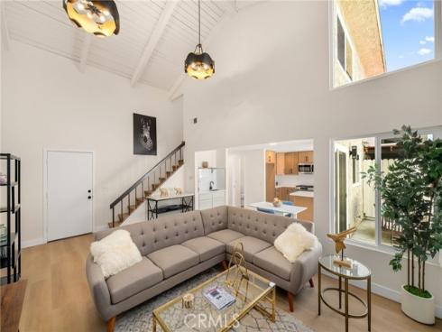 10401 Hammontree , Garden Grove, CA