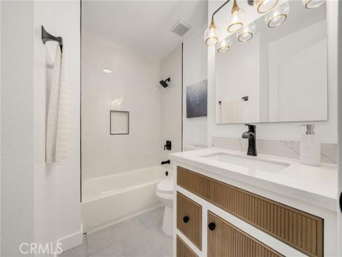 10401 Hammontree , Garden Grove, CA