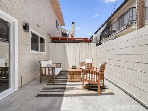 10401 Hammontree , Garden Grove, CA
