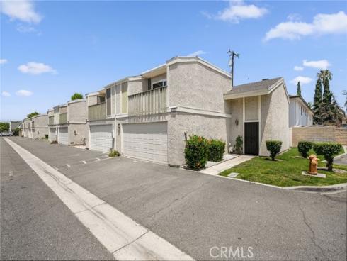 10401 Hammontree , Garden Grove, CA