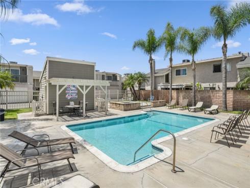 10401 Hammontree , Garden Grove, CA