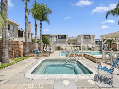 10401 Hammontree , Garden Grove, CA